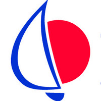 Sunsail USA logo