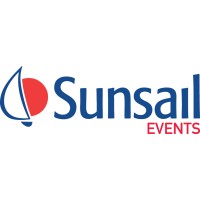 Sunsail UK logo