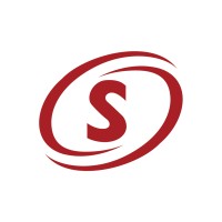 Sunvalleytek logo