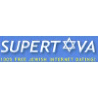 Supertova logo