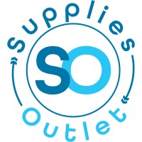 SuppliesOutlet logo