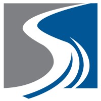 SuretyBonds logo