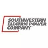Southwestern Electric Power Company logo