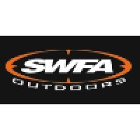 Swfa logo