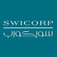 Swicorp logo