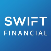 Swift Financial logo