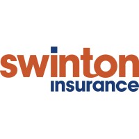 Swinton Insurance logo