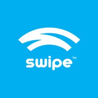 Swipe Technologies logo