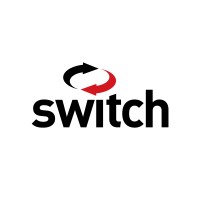 Switch Technology logo