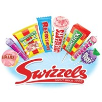 Swizzels Matlow logo
