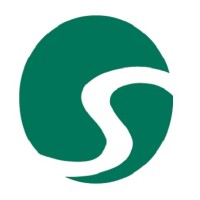 Sylvis logo
