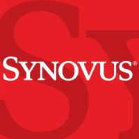 Synovus Financial logo