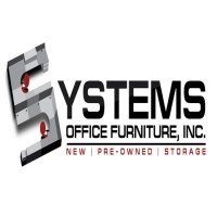 System Office Furniture Of College Station logo