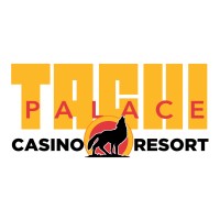 Tachi Palace Hotel And Casino logo