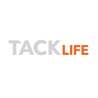 TACKLIFE logo