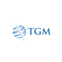 Tactical Global Management logo