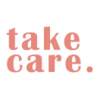 TakeCare Supply logo