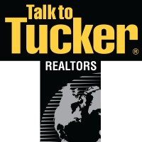 FC Tucker Company logo
