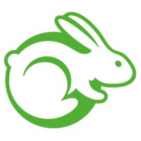 TaskRabbit logo