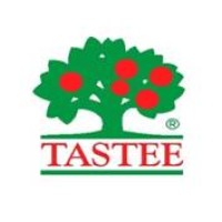 Tastee Apple logo
