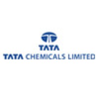 Tata Chemicals logo