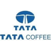 Tata Coffee logo