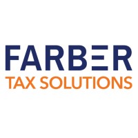 Tax Solutions Canada logo