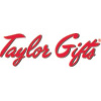 Taylor Gifts logo