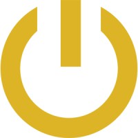 TechLogicUsa logo