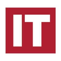 TechMD logo