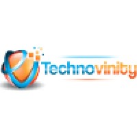 Technovinity Systems logo