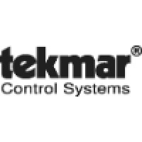 Tekmar Controls logo