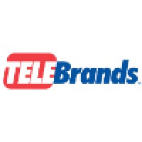 Telebrands logo