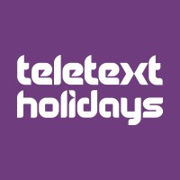 TeletextHolidays logo