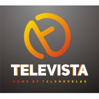 Televista TV logo