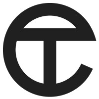 Telfar logo