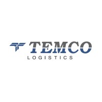Temco Logistics logo