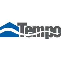 Tempo Air logo