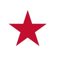 Texas American Title logo