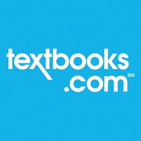Textbooks logo