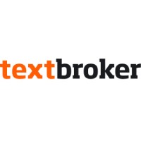 Textbroker International logo