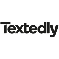 Textedly logo