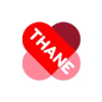 Thane UK logo