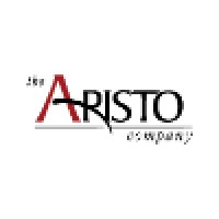 The Aristo Company logo