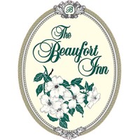 The Beaufort Inn logo