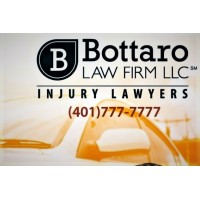 Bottaro Law Firm logo