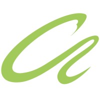 The Centre PC logo