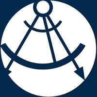 Chartis Group logo