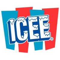 The Icee Company logo