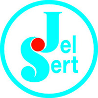 Jel Sert logo